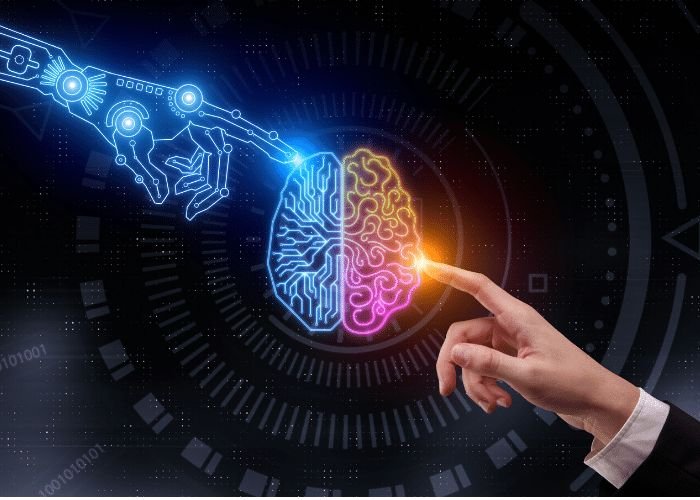 THEDIGITAL MIND