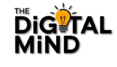 The Digital Mind Logo